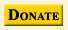 Donate Now