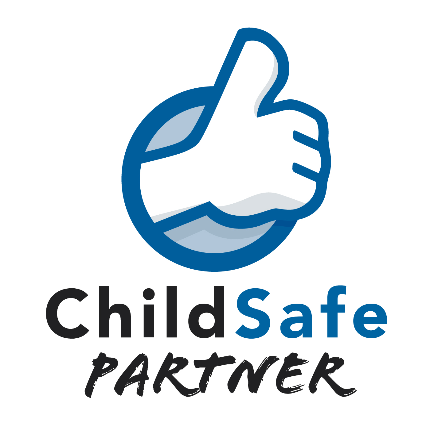 Child Safe