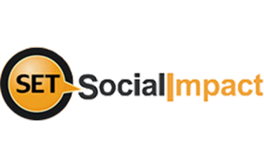 Social Impact