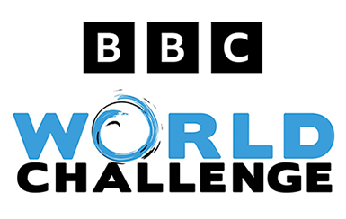 BBC World Challenge