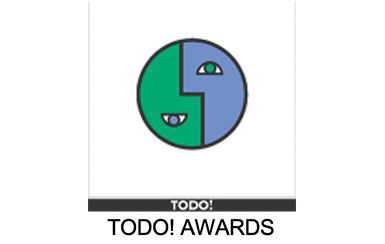 TODO Awards