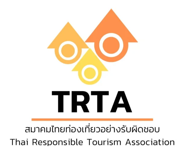 Thai Responsible Tourism Association