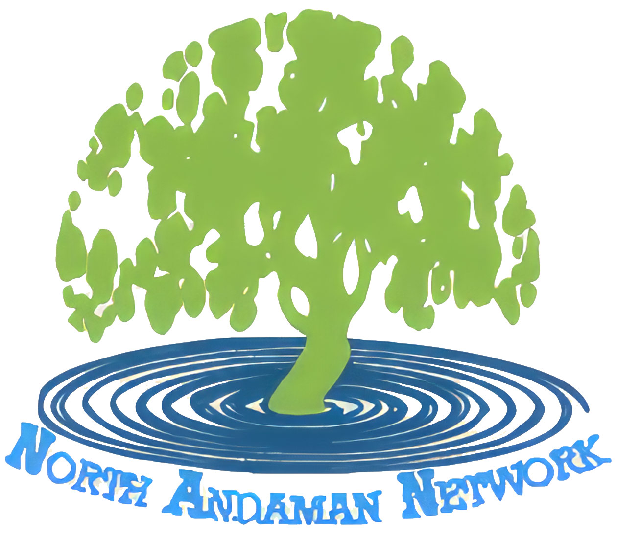 North Andaman Network Foundation (NAN)